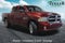 2018 RAM 1500 Express Popular Equipment Group