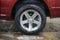 2018 RAM 1500 Express Popular Equipment Group