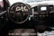 2018 RAM 1500 Express Popular Equipment Group