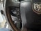 2018 RAM ProMaster 1500 Low Roof Radio: Uconnect 3 w/5" Display