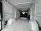 2018 RAM ProMaster 1500 Low Roof Radio: Uconnect 3 w/5" Display