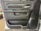 2024 RAM 3500 SLT FLAT BED