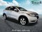 2016 Honda HR-V EX-L w/Navigation
