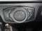 2017 Ford Fusion SE SYNC Communications & Entertainment System