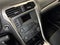 2017 Ford Fusion SE SYNC Communications & Entertainment System