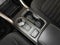 2017 Ford Fusion SE SYNC Communications & Entertainment System