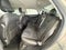 2015 Ford Fusion Titanium Driver Assist Package