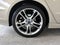 2015 Ford Fusion Titanium Driver Assist Package