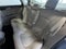2017 Ford Fusion SE SE Luxury Package