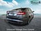 2017 Ford Fusion SE SE Luxury Package