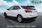 2023 Chevrolet Equinox LS Wireless Apple CarPlay/Wireless Android Auto