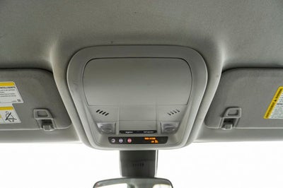 2023 Chevrolet Equinox LS Wireless Apple CarPlay/Wireless Android Auto