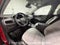 2022 Chevrolet Equinox LT Confidence & Convenience Package