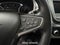2022 Chevrolet Equinox LT Confidence & Convenience Package