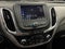 2022 Chevrolet Equinox LT Confidence & Convenience Package