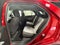 2022 Chevrolet Equinox LT Confidence & Convenience Package