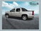2007 Chevrolet Avalanche 1500 LTZ
