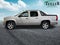 2007 Chevrolet Avalanche 1500 LTZ