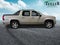 2007 Chevrolet Avalanche 1500 LTZ