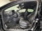 2023 Kia Forte GT-Line Technology Package