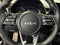 2023 Kia Forte GT-Line Technology Package