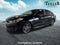 2023 Kia Forte GT-Line Technology Package