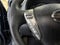 2017 Nissan Versa 1.6 S Plus