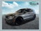 2019 Volkswagen Tiguan 2.0T SE 4Motion