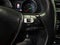 2019 Volkswagen Tiguan 2.0T SE 4Motion