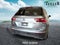 2019 Volkswagen Tiguan 2.0T SE 4Motion