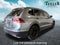 2019 Volkswagen Tiguan 2.0T SE 4Motion