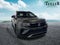 2022 Volkswagen Taos 1.5T S Alloy wheels