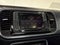 2018 Volkswagen Beetle 2.0T SE Exterior Parking Camera Rear