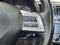 2013 Subaru Legacy 2.5i Premium