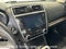 2018 Subaru Legacy 3.6R Limited