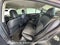 2018 Subaru Legacy 3.6R Limited