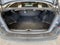 2018 Subaru Legacy 3.6R Limited