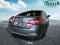 2018 Subaru Legacy 3.6R Limited