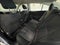2025 Subaru Legacy Base Subaru Dual 7.0" Multimedia System