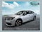 2022 Subaru Legacy Premium Heated front seats