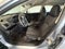 2022 Subaru Impreza Base