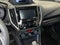 2022 Subaru Impreza Base