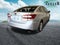 2022 Subaru Impreza Base