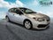 2022 Subaru Impreza Base