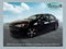 2023 Subaru Impreza Premium Exterior Parking Camera Rear