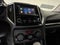 2023 Subaru Impreza Premium Exterior Parking Camera Rear