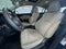2020 Subaru Impreza Premium Power Moonroof
