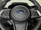 2020 Subaru Impreza Premium Power Moonroof