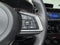 2020 Subaru Impreza Premium Power Moonroof