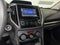 2020 Subaru Impreza Premium Power Moonroof